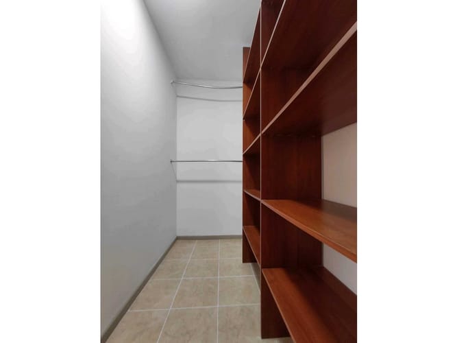 Apartamento de 3 alcobas en arriendo en Oviedo, Medellín, 100 m² · foto 21 de 24