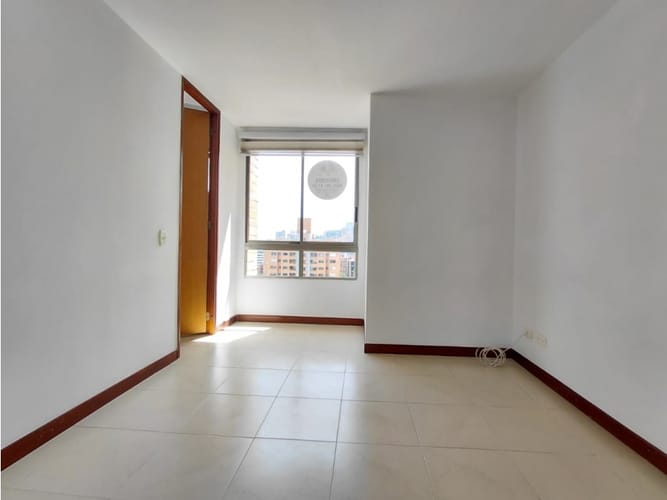 Apartamento de 4 alcobas en arriendo en Alejandria, Medellín, 138 m² · foto 16 de 24