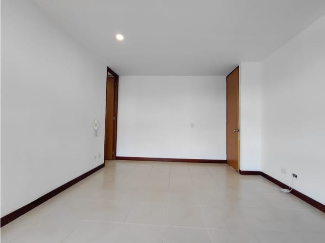 Apartamento de 4 alcobas en arriendo en Alejandria, Medellín, 138 m² · foto 18 de 24