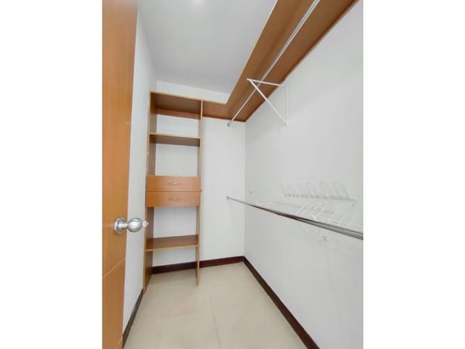 Apartamento de 4 alcobas en arriendo en Alejandria, Medellín, 138 m² · foto 20 de 24