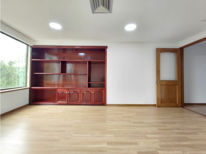 Oficina en venta en Astorga, Medellín, 40 m² · foto 3 de 11