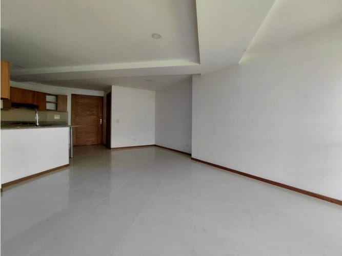 Apartamento de 3 alcobas en venta en Caminos De La Romeria, Sabaneta, 110 m² · foto 5 de 24