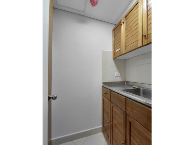 Oficina en venta en Astorga, Medellín, 40 m² · foto 8 de 11