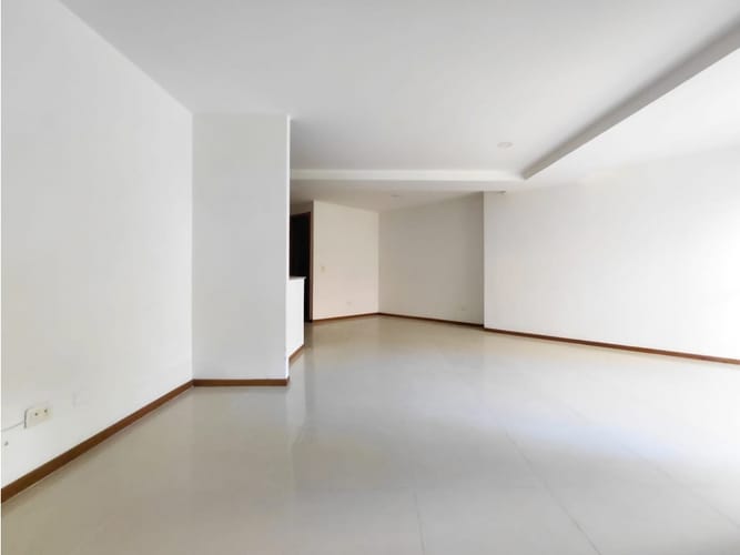 Apartamento de 3 alcobas en venta en Caminos De La Romeria, Sabaneta, 110 m² · foto 7 de 24