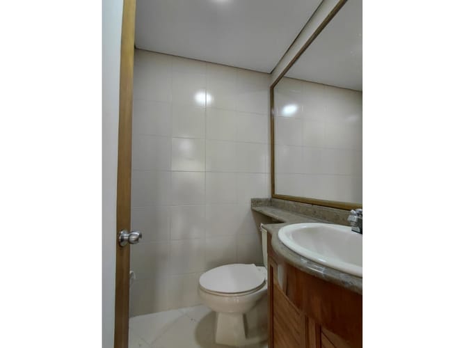 Oficina en venta en Astorga, Medellín, 40 m² · foto 10 de 11