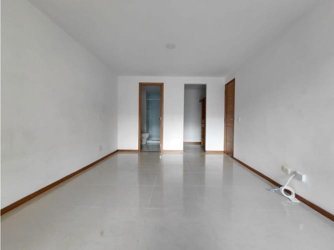 Apartamento de 3 alcobas en venta en Caminos De La Romeria, Sabaneta, 110 m² · foto 12 de 24