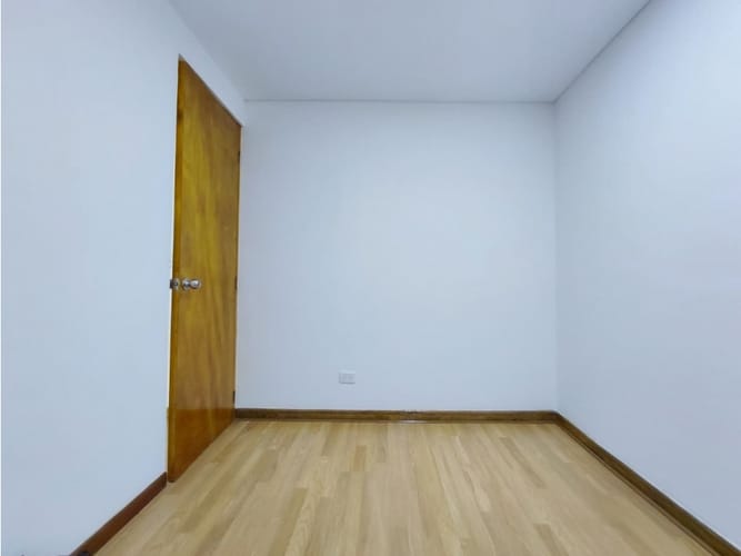 Oficina en arriendo en Astorga, Medellín, 40 m² · foto 5 de 11