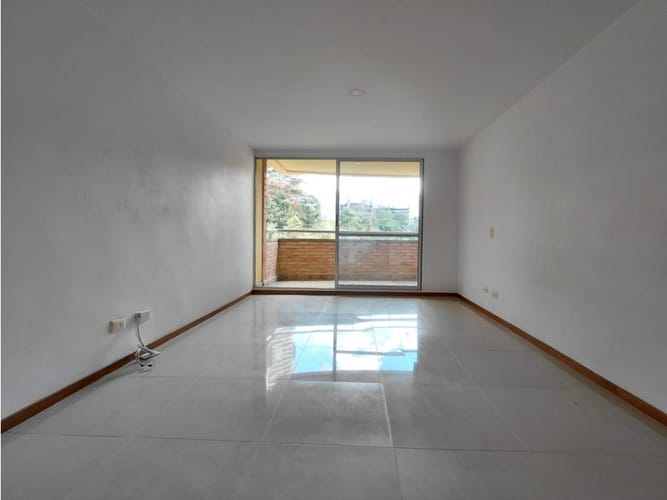 Apartamento de 3 alcobas en venta en Caminos De La Romeria, Sabaneta, 110 m² · foto 14 de 24