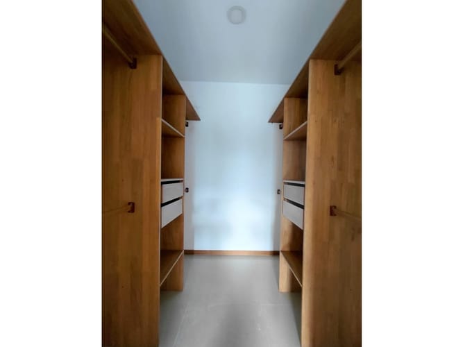 Apartamento de 3 alcobas en venta en Caminos De La Romeria, Sabaneta, 110 m² · foto 15 de 24