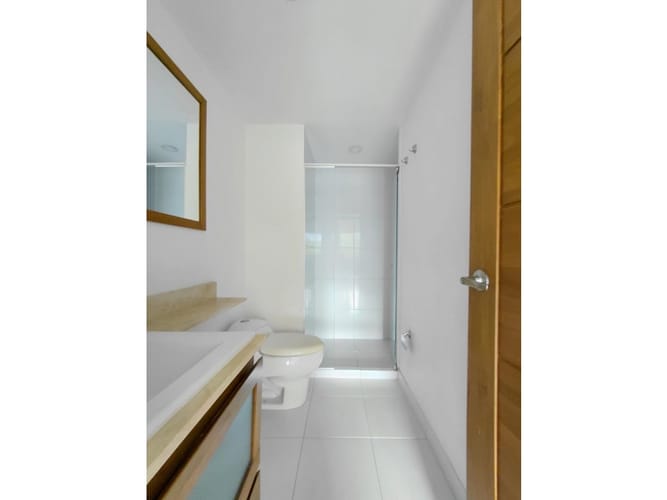 Apartamento de 3 alcobas en venta en Caminos De La Romeria, Sabaneta, 110 m² · foto 16 de 24