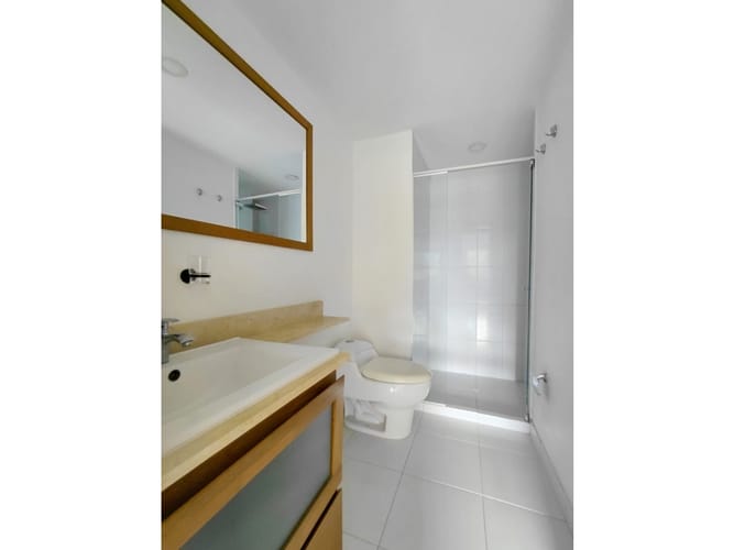Apartamento de 3 alcobas en venta en Caminos De La Romeria, Sabaneta, 110 m² · foto 17 de 24