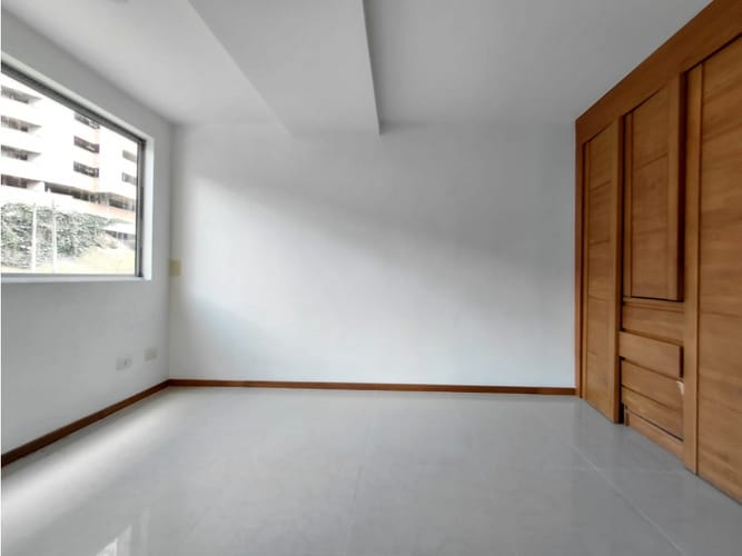 Apartamento de 3 alcobas en venta en Caminos De La Romeria, Sabaneta, 110 m² · foto 20 de 24