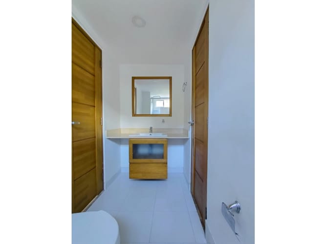 Apartamento de 3 alcobas en venta en Caminos De La Romeria, Sabaneta, 110 m² · foto 21 de 24