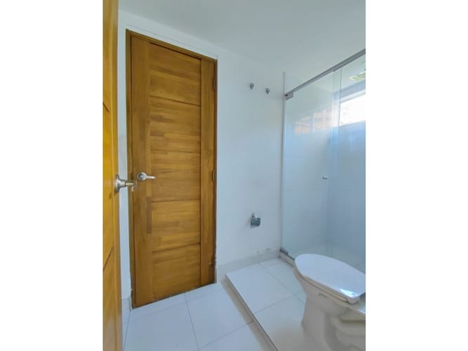 Apartamento de 3 alcobas en venta en Caminos De La Romeria, Sabaneta, 110 m² · foto 22 de 24