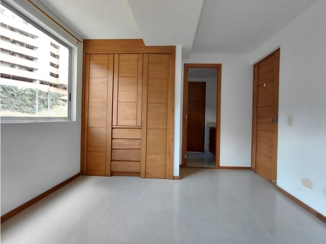 Apartamento de 3 alcobas en venta en Caminos De La Romeria, Sabaneta, 110 m² · foto 23 de 24