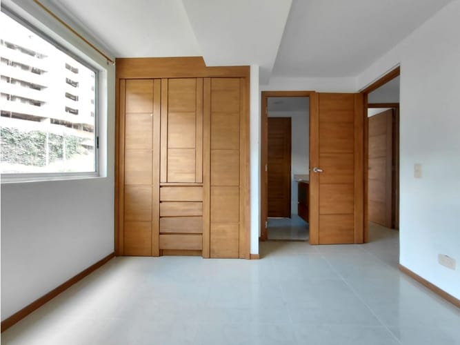 Apartamento de 3 alcobas en venta en Caminos De La Romeria, Sabaneta, 110 m² · foto 24 de 24