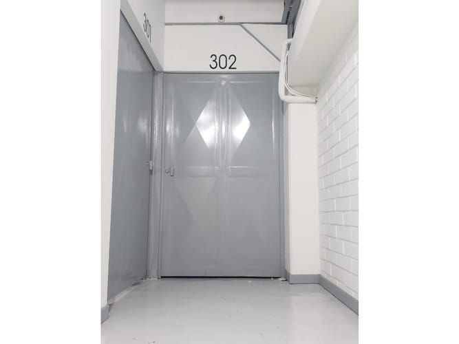 Bodega en arriendo en Viviendas Del Sur, Itagüí, 180 m² · foto 9 de 9