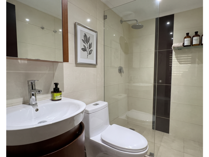 Apartamento en venta en Las Palmas, Medellín · foto 9 de 14