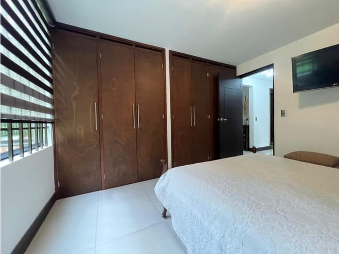 Apartamento en venta en Las Palmas, Medellín · foto 11 de 14