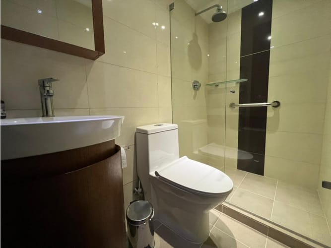 Apartamento en venta en Las Palmas, Medellín · foto 12 de 14