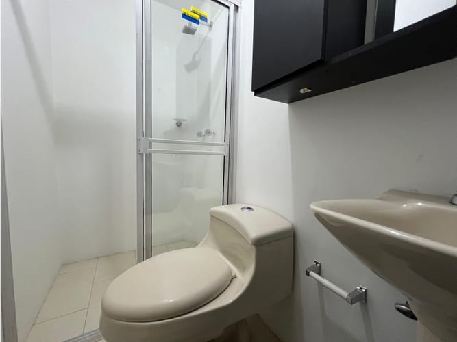 Casa de 3 alcobas en venta en San Marcos, Envigado, 230 m² · foto 8 de 18