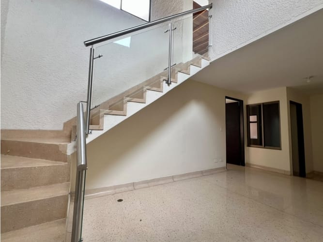 Casa de 3 alcobas en venta en San Marcos, Envigado, 230 m² · foto 14 de 18
