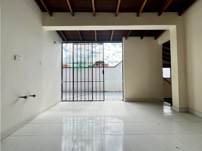 Casa de 3 alcobas en venta en San Marcos, Envigado, 230 m² · foto 15 de 18