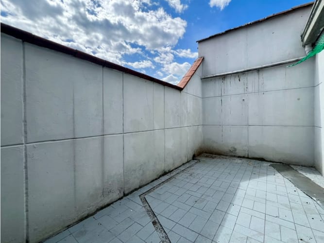 Casa de 3 alcobas en venta en San Marcos, Envigado, 230 m² · foto 18 de 18