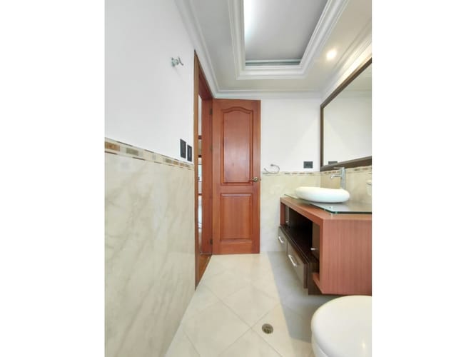 Apartamento en venta en Santa Maria De Los Angeles, Medellín · foto 23 de 24