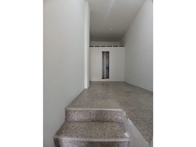Local en arriendo en Patio Bonito, Envigado, 12 m² · foto 2 de 6