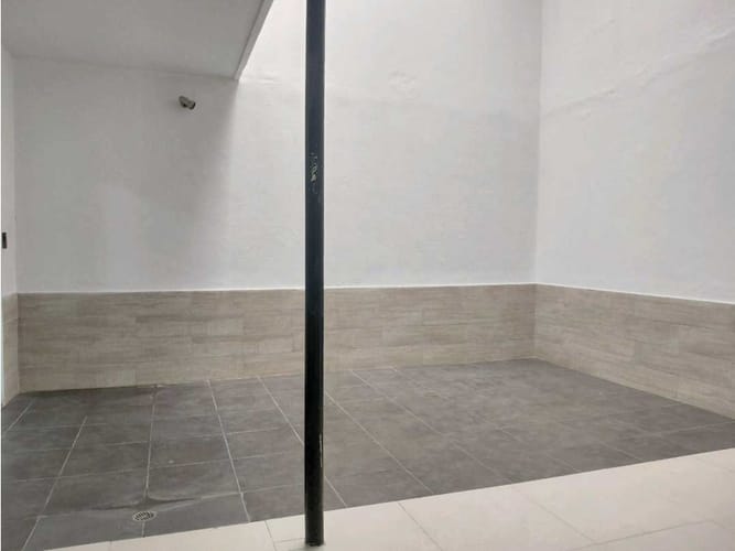 Local en arriendo en La Magnolia, Envigado, 190 m² · foto 4 de 24