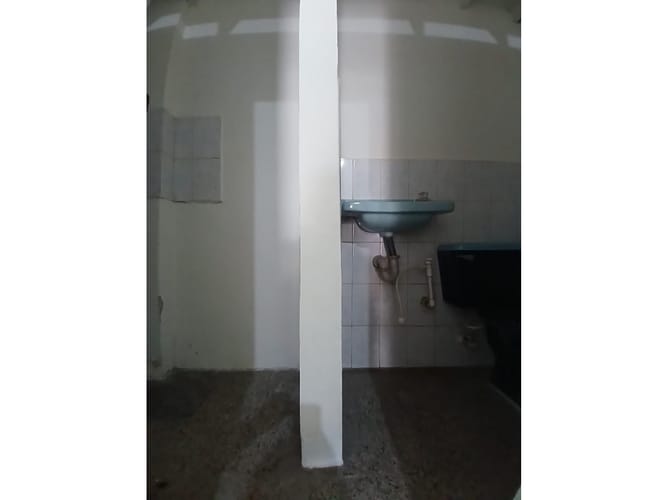 Local en arriendo en Patio Bonito, Envigado, 12 m² · foto 5 de 6