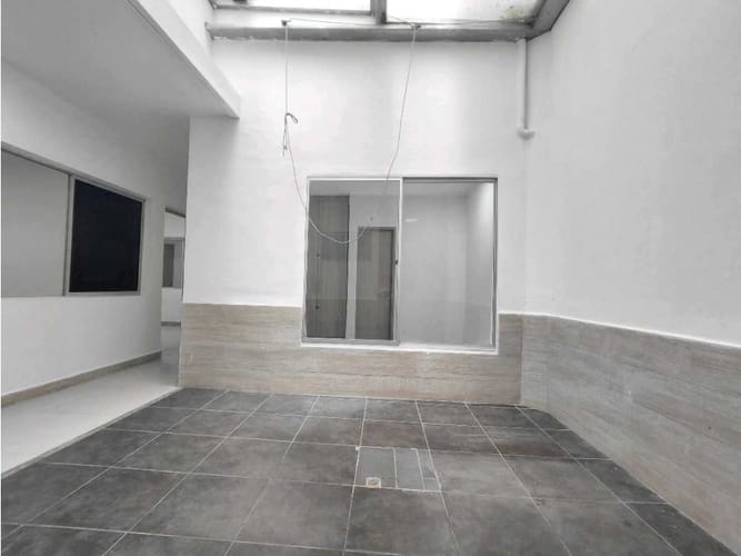 Local en arriendo en La Magnolia, Envigado, 190 m² · foto 5 de 24