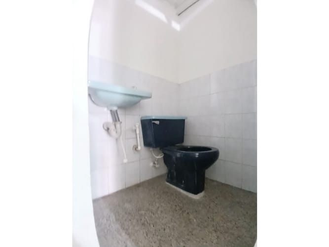 Local en arriendo en Patio Bonito, Envigado, 12 m² · foto 6 de 6
