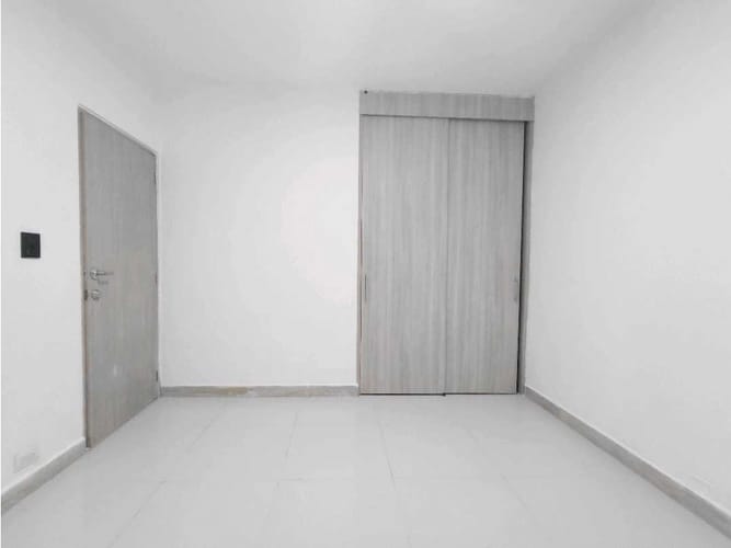 Local en arriendo en La Magnolia, Envigado, 190 m² · foto 6 de 24