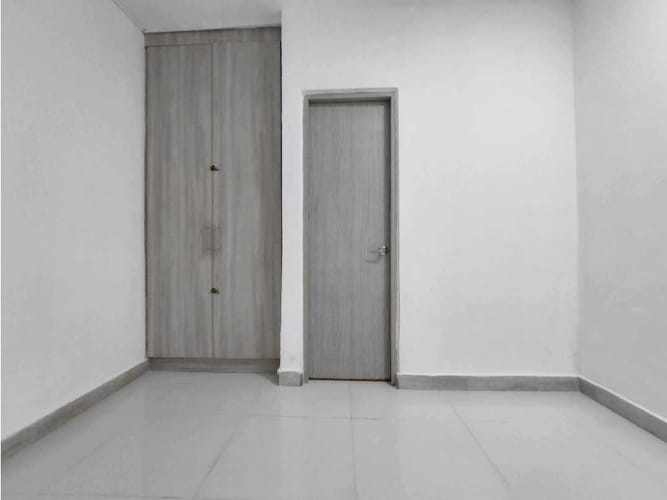 Local en arriendo en La Magnolia, Envigado, 190 m² · foto 7 de 24