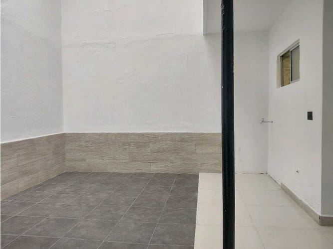 Local en arriendo en La Magnolia, Envigado, 190 m² · foto 8 de 24