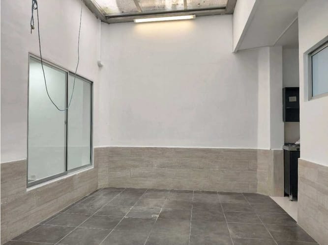 Local en arriendo en La Magnolia, Envigado, 190 m² · foto 9 de 24