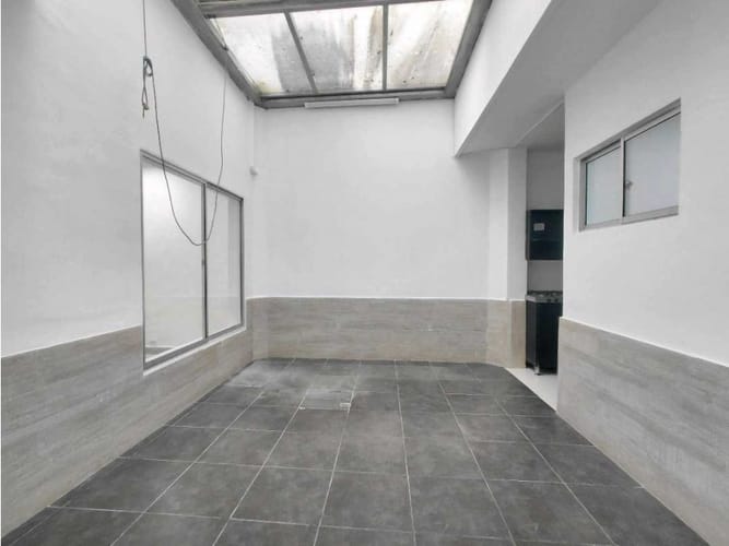 Local en arriendo en La Magnolia, Envigado, 190 m² · foto 10 de 24