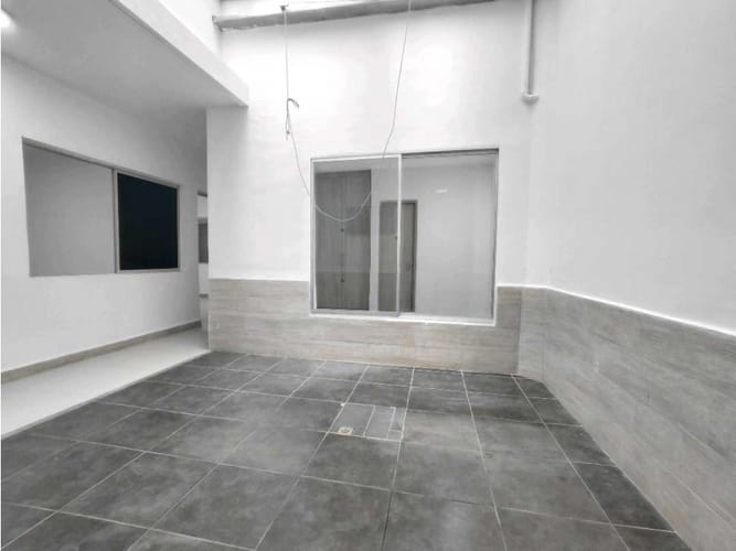 Local en arriendo en La Magnolia, Envigado, 190 m² · foto 11 de 24