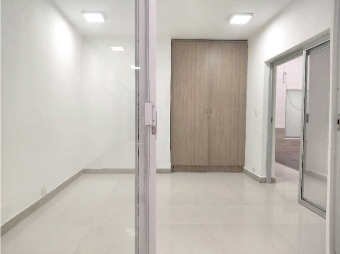 Local en arriendo en La Magnolia, Envigado, 190 m² · foto 12 de 24