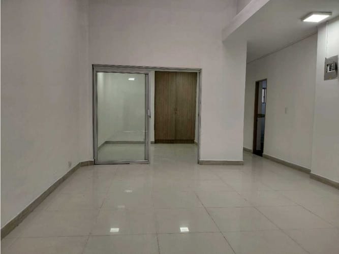 Local en arriendo en La Magnolia, Envigado, 190 m² · foto 13 de 24