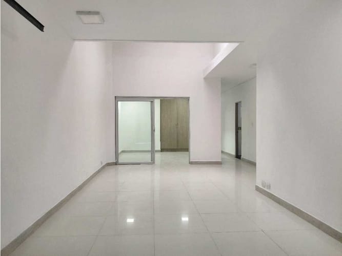 Local en arriendo en La Magnolia, Envigado, 190 m² · foto 14 de 24