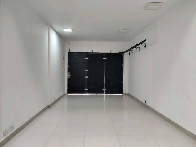 Local en arriendo en La Magnolia, Envigado, 190 m² · foto 15 de 24