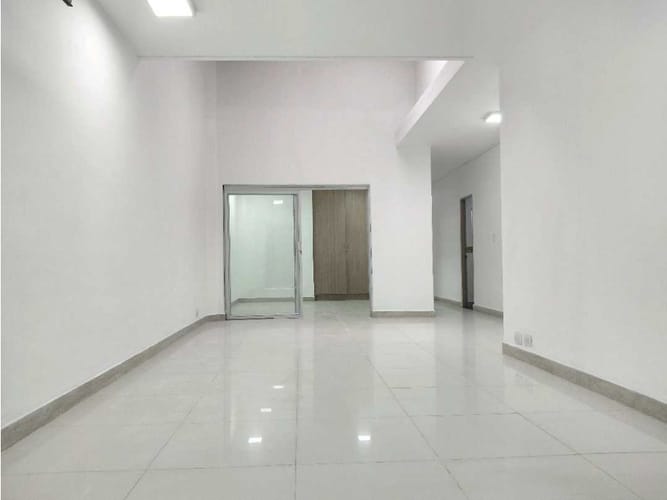 Local en arriendo en La Magnolia, Envigado, 190 m² · foto 16 de 24