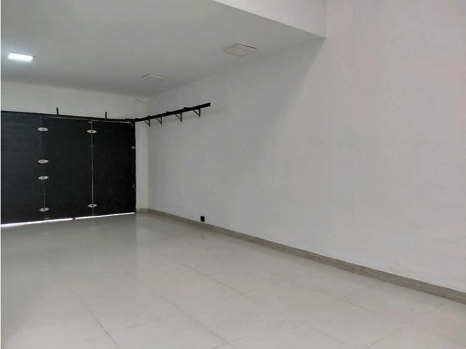 Local en arriendo en La Magnolia, Envigado, 190 m² · foto 17 de 24