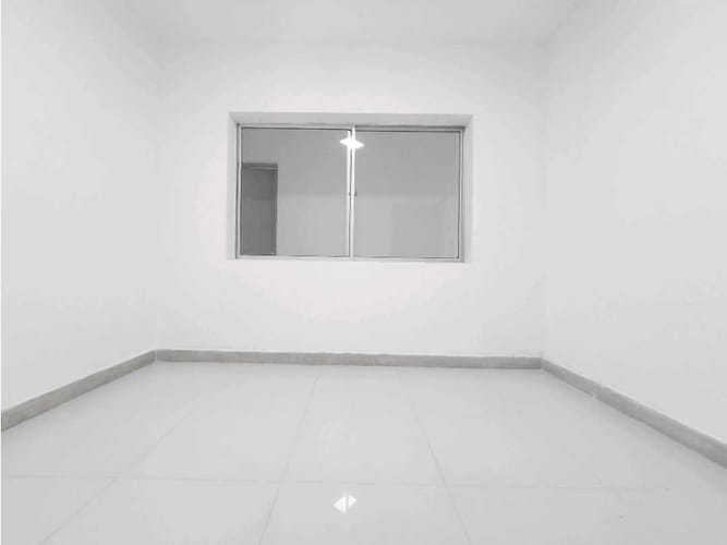 Local en arriendo en La Magnolia, Envigado, 190 m² · foto 18 de 24