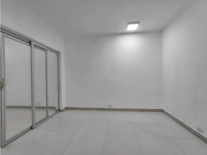 Local en arriendo en La Magnolia, Envigado, 190 m² · foto 19 de 24
