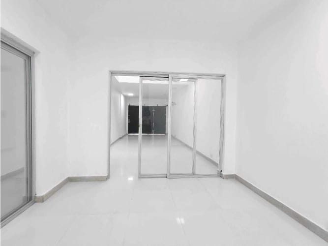 Local en arriendo en La Magnolia, Envigado, 190 m² · foto 21 de 24