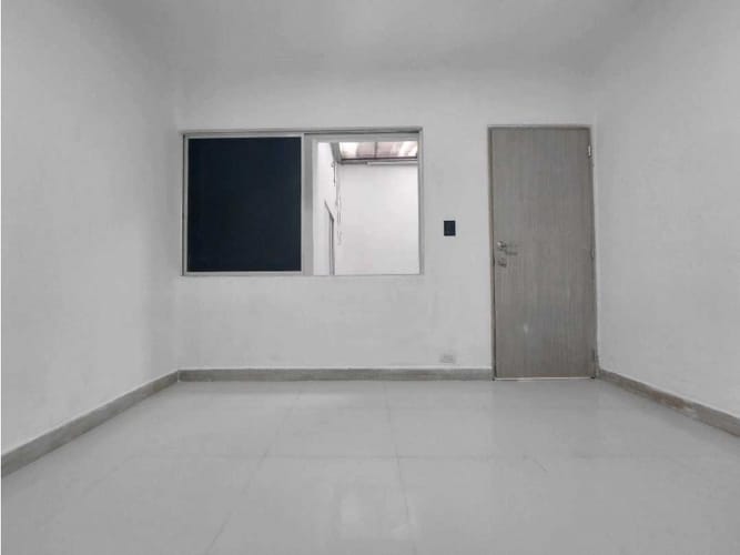 Local en arriendo en La Magnolia, Envigado, 190 m² · foto 22 de 24